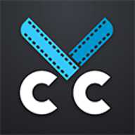 cutecutpro