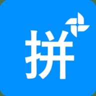 拼音打字练习软件手机版