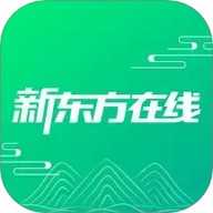 新东方在线