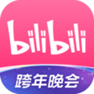 哔哩哔哩影视