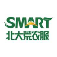 北大荒农服土地承包app