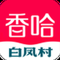 香哈菜谱