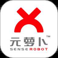 元萝卜下棋机器人app官方版