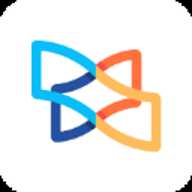 XodoDocs