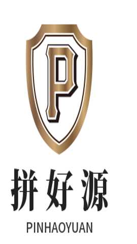拼好源影视
