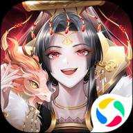 全民养成之女皇陛下红包版
