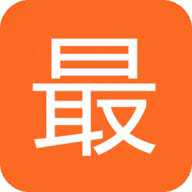 最低价网