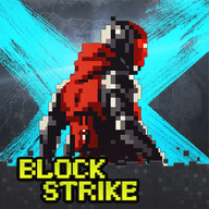 projectbloodstrike