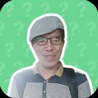 南方见语音盒