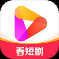 好看视频高清HD版