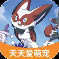 天天爱萌宠福利版