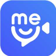 京ME会议