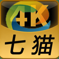 七猫4KTV版