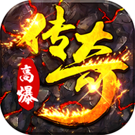 破镜重圆