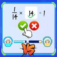 批改小学试卷