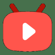 海星tv电视版
