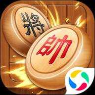 全民象棋