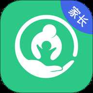 家长守护助手家长端