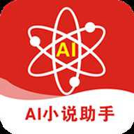 AI写作猫