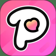 pinky
