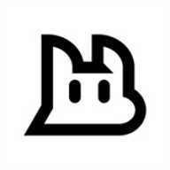 FurryBa