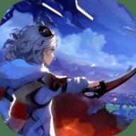 Ember