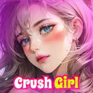 CrushGirl