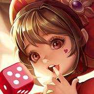富甲封神传折扣平台