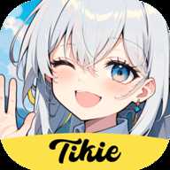 TiKie