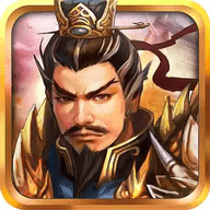 战棋三国折扣平台