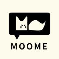 moome