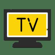 干货tv