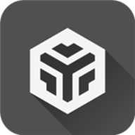 BlackBox黑盒