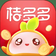信用飞