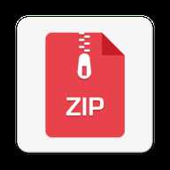 AZIPMaster