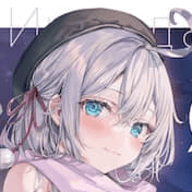 不时轻声地以俄语遮羞的邻座艾莉同学益智派日服