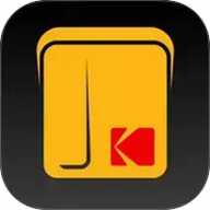 KODAKSMILEClassic