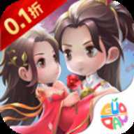 梦幻修仙2