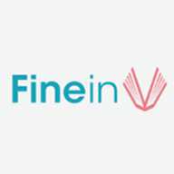 Finein