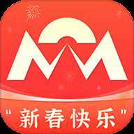 蔚动力充电