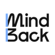 mindback