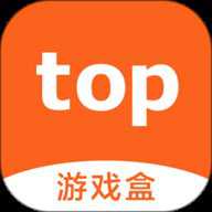 taptop游戏盒