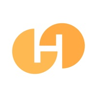 热币全球交易所