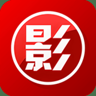 超清影院