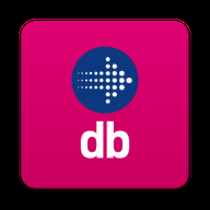 jobsdb香港招聘