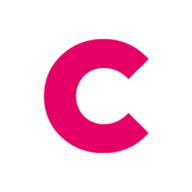 CIVITAI