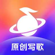 音控ai音乐创作