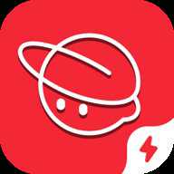 雪球课堂app