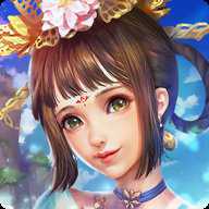 啪啪三国红包版