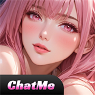 ChatMeAI